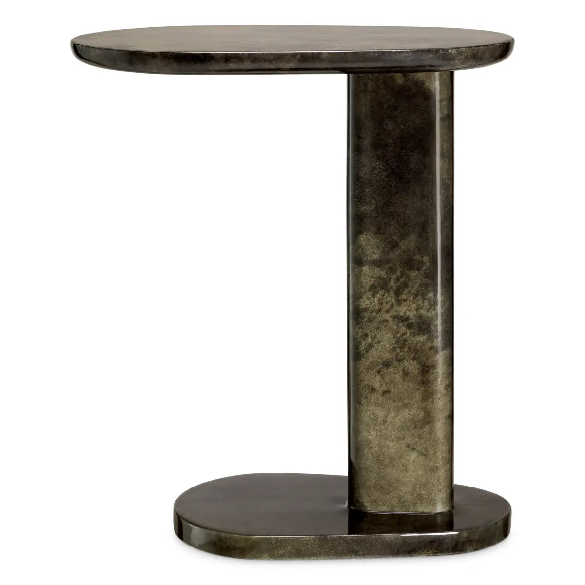 Side Table Manuel Eichholtz
