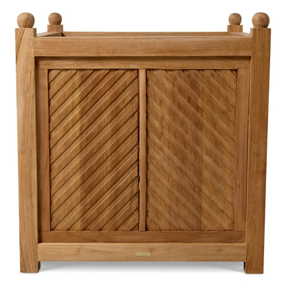 Outdoor Planter Stanmore Eichholtz