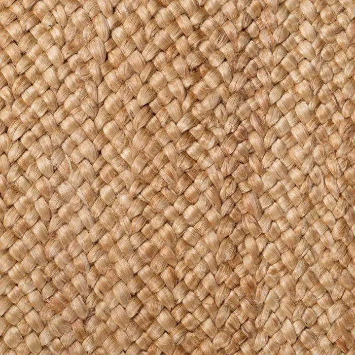 Carpet Soleste 300 x 400 cm Eichholtz