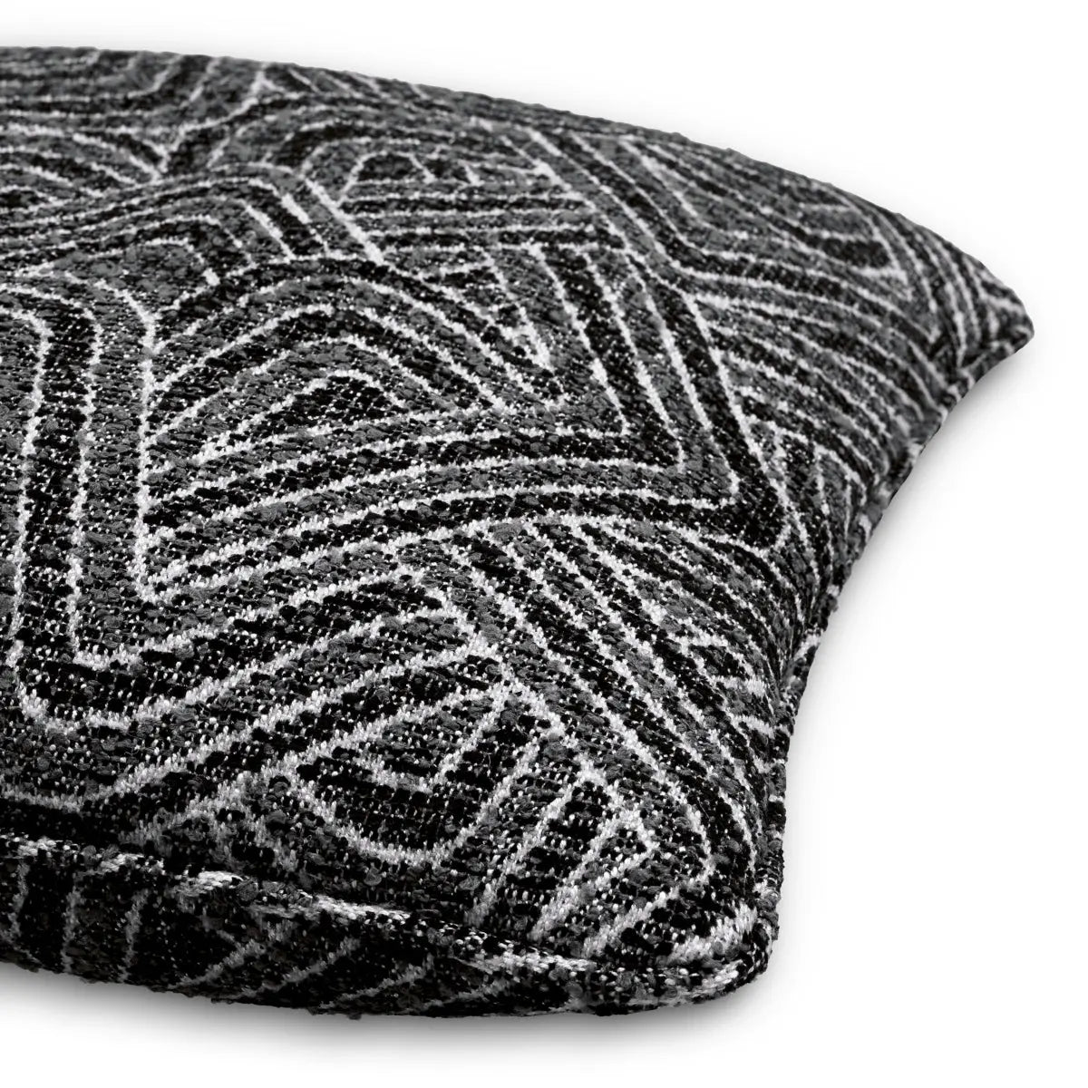 Cushion Camari L Eichholtz