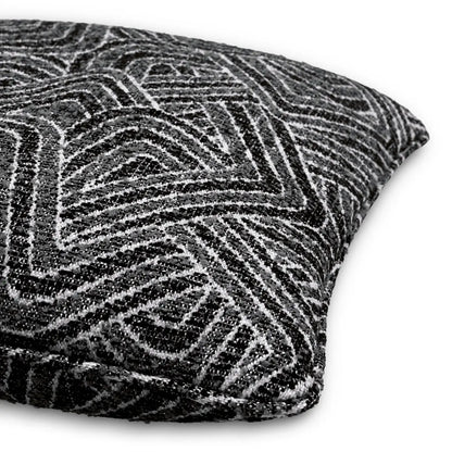 Cushion Camari L Eichholtz