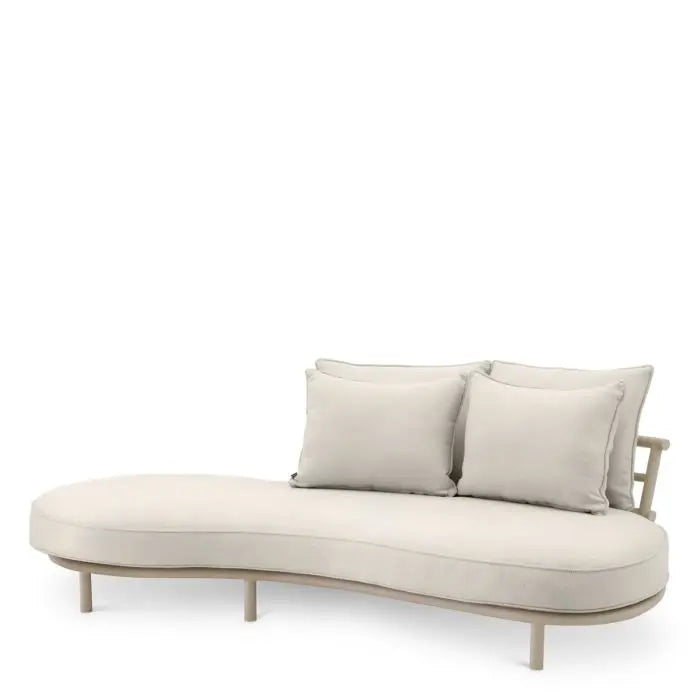 Sofa Laguno Eichholtz