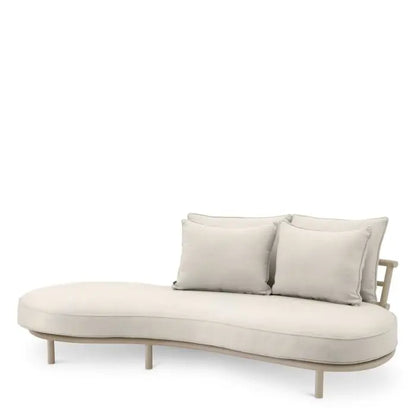 Sofa Laguno Eichholtz