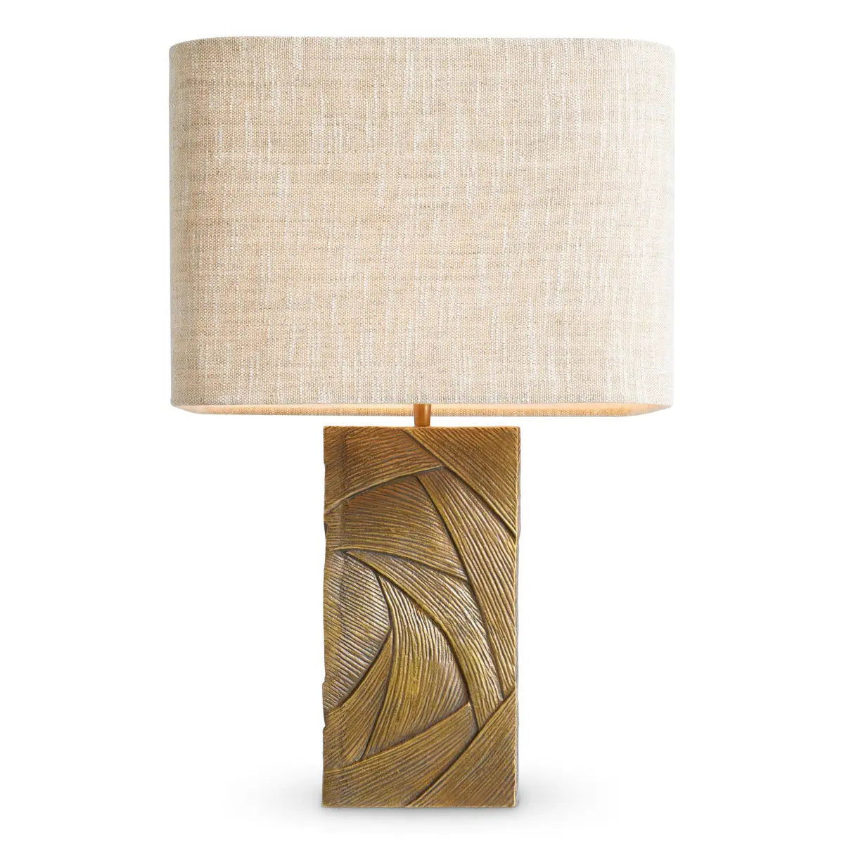 Table Lamp Bandol Eichholtz