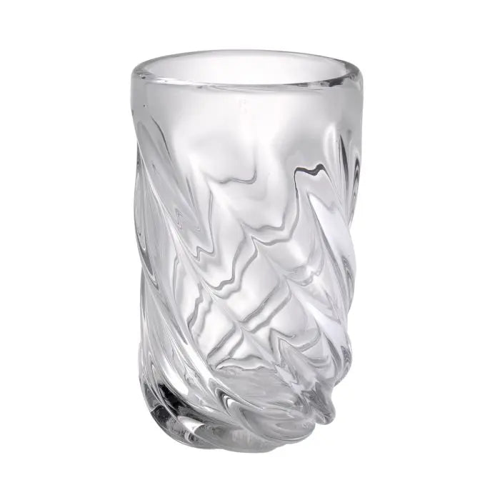 Vase Angelito L Eichholtz