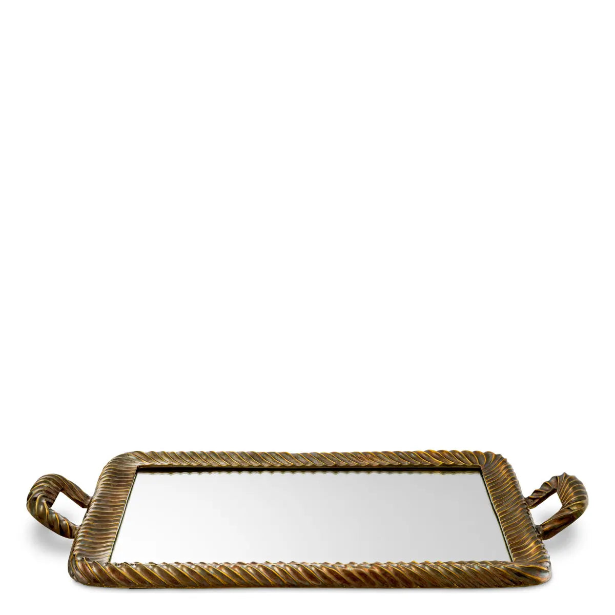Tray Montmartre Eichholtz