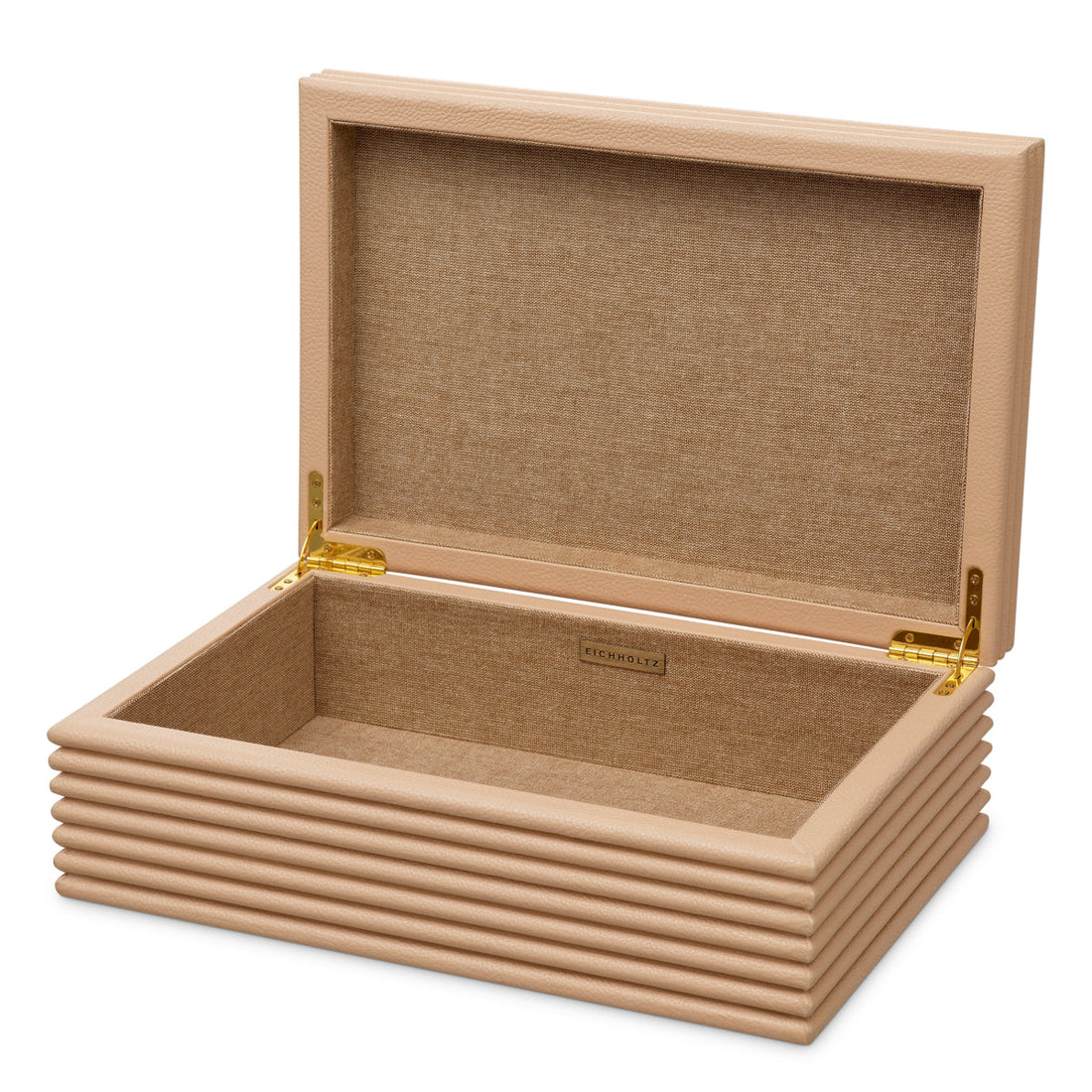 Box Elvane Eichholtz