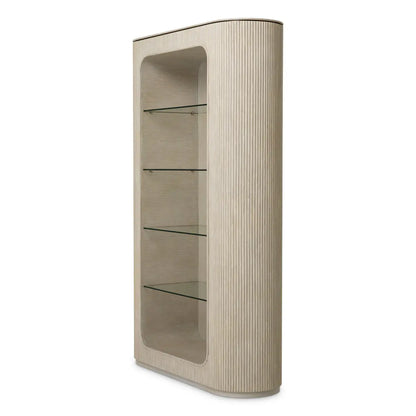 Cabinet Bogota Eichholtz