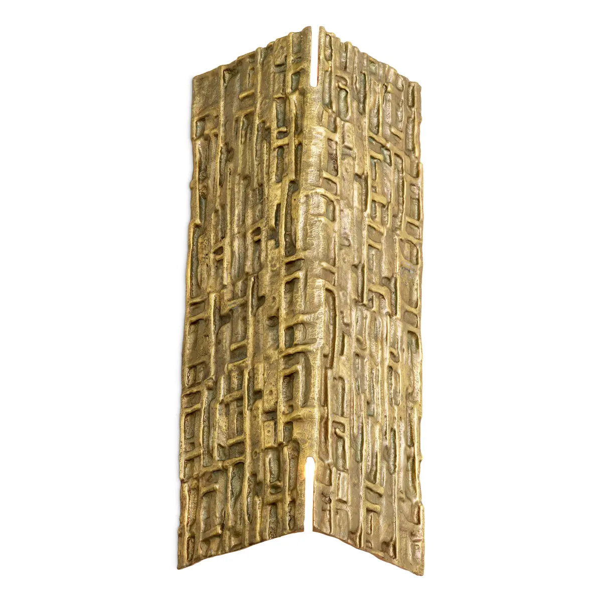 Wall Lamp Esmond Eichholtz