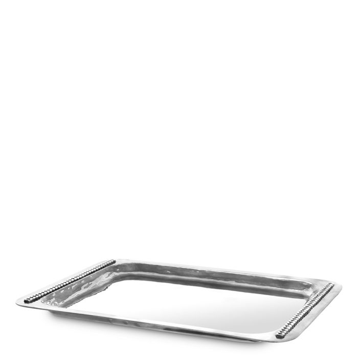 Tray Tamar L Eichholtz