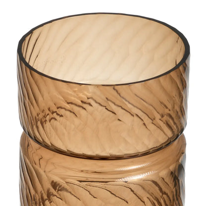 Vase Loxley L Eichholtz