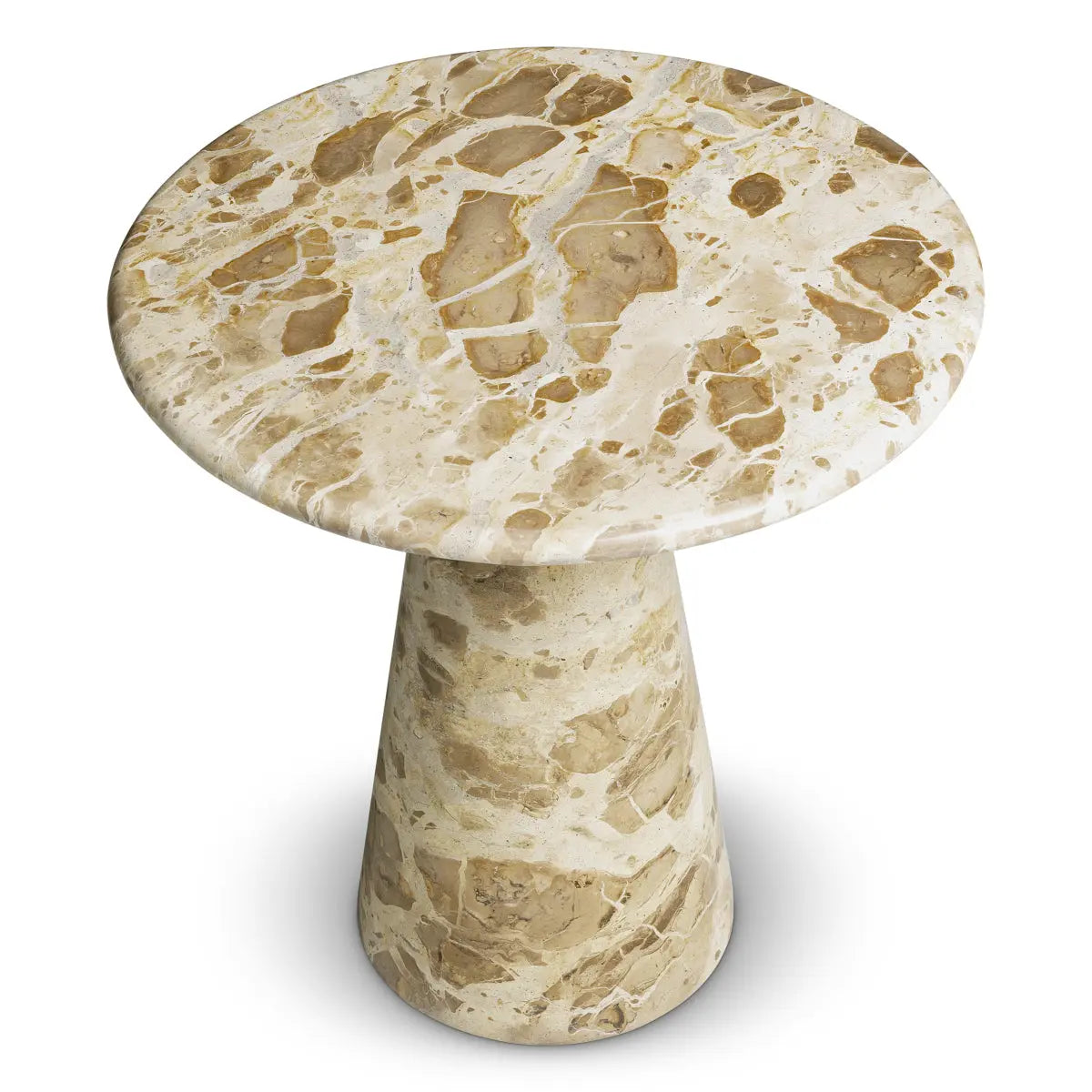 Side Table Adriana S Eichholtz
