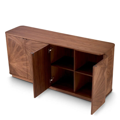Dresser Rucello Eichholtz