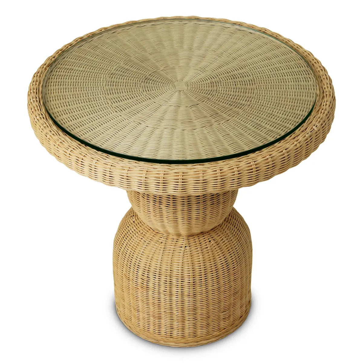 Dining Table Tiago Eichholtz
