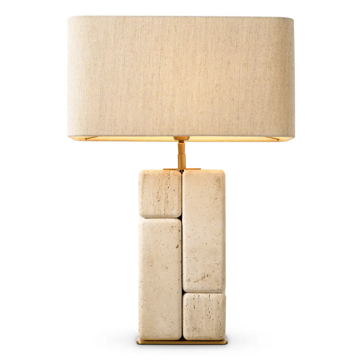 Table Lamp Rathmore Eichholtz