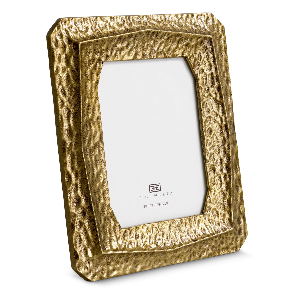 Picture Frame Thatcher set of 2 Eichholtz