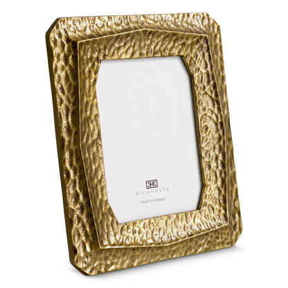 Picture Frame Thatcher set of 2 Eichholtz