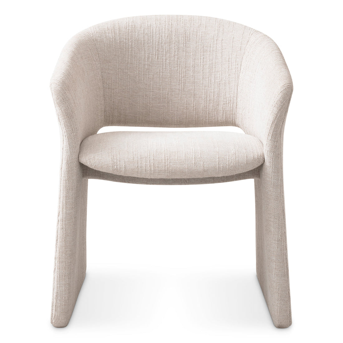 Dining Chair Cedric Eichholtz