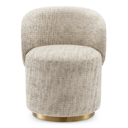 Dining Chair Greer creststone beige