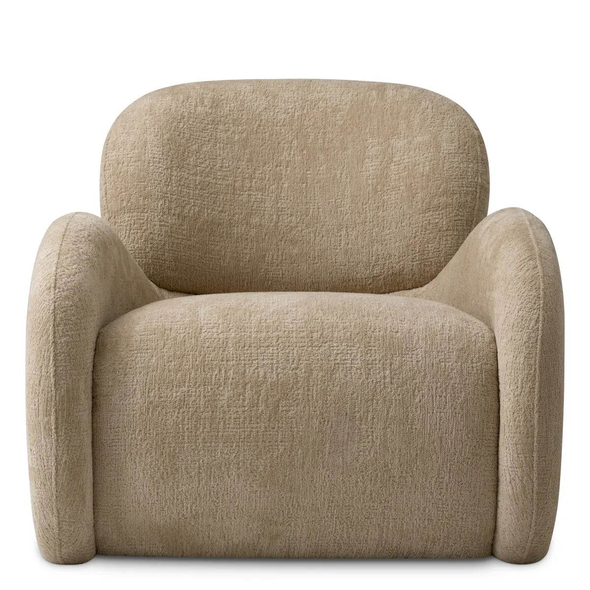 Chair Sylva Eichholtz