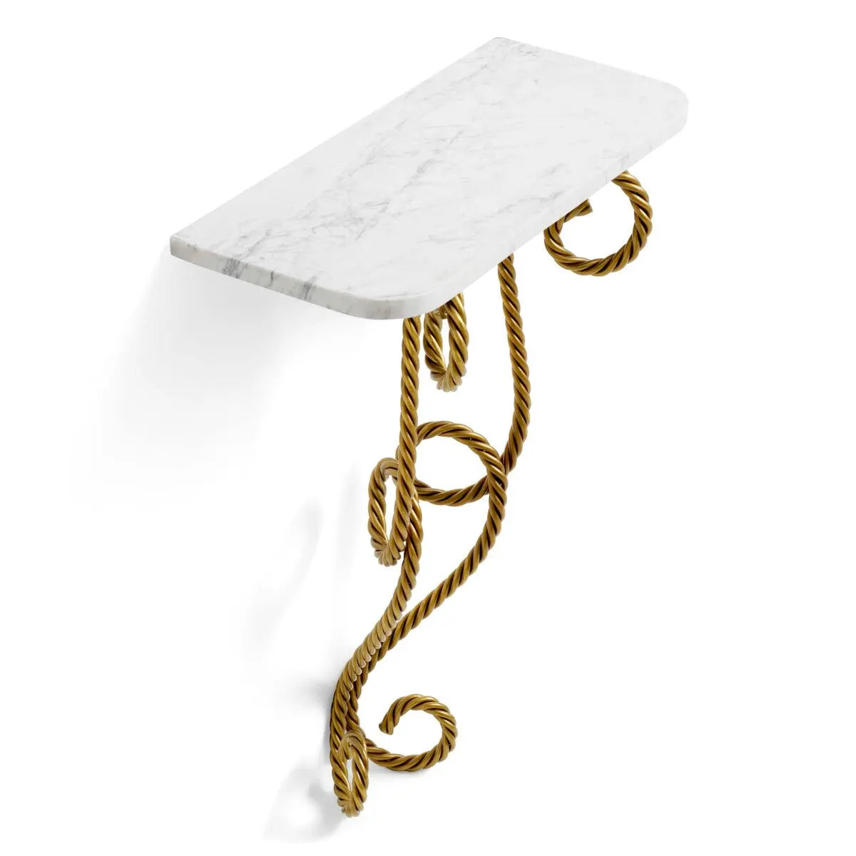 Wall Console Table Kingsley Eichholtz