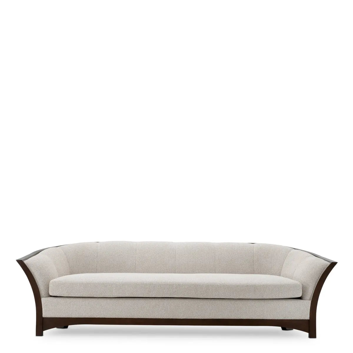 Sofa Bleecker Eichholtz