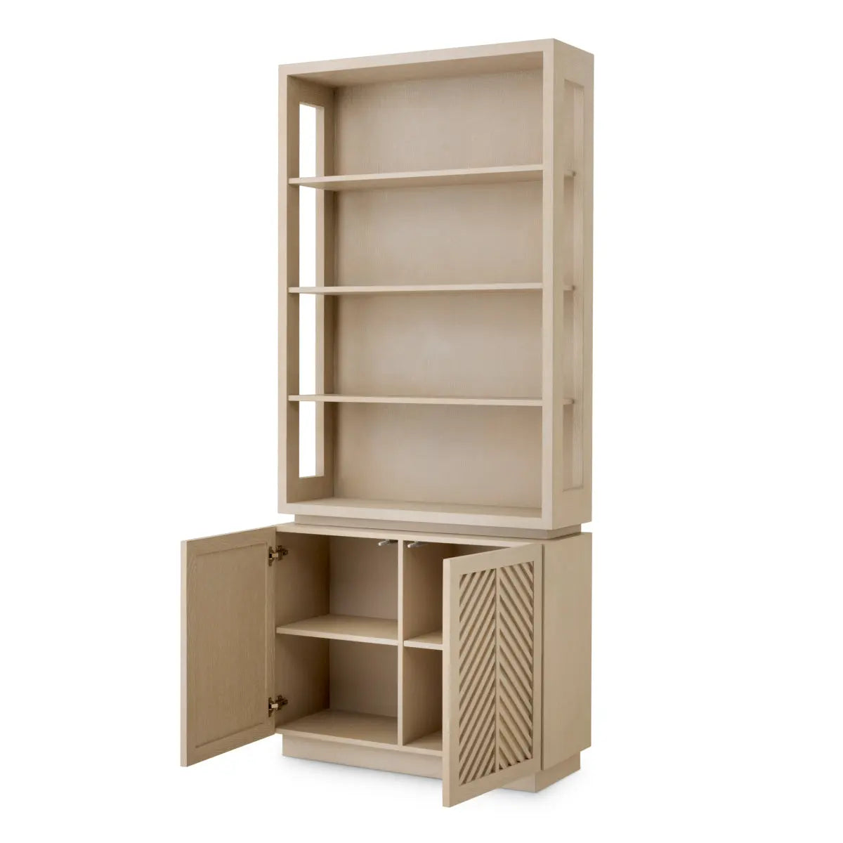 Cabinet Elvador Eichholtz