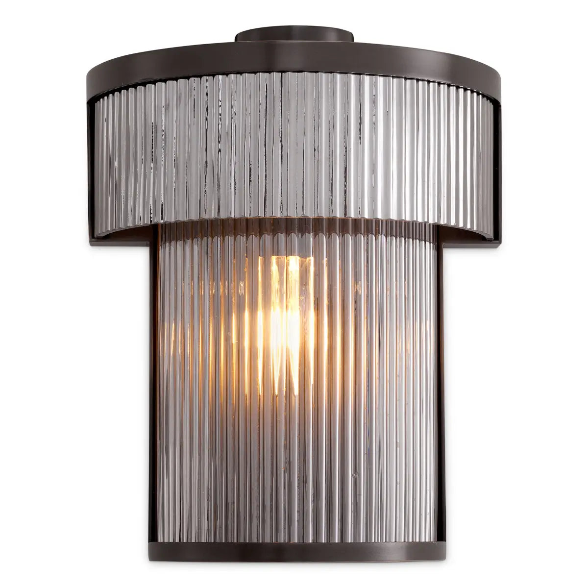 Wall Lamp Andromeda Eichholtz