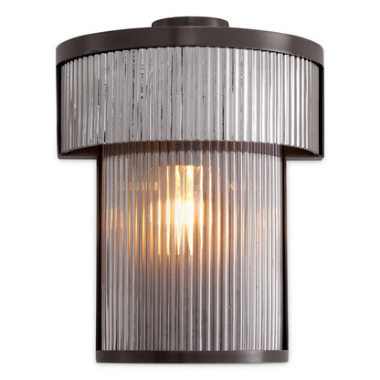 Wall Lamp Andromeda Eichholtz