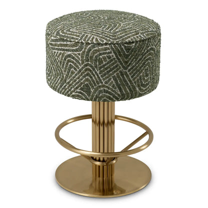 Counter Stool Carleton Eichholtz