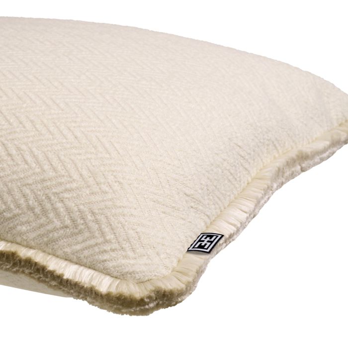 Cushion Kauai Eichholtz