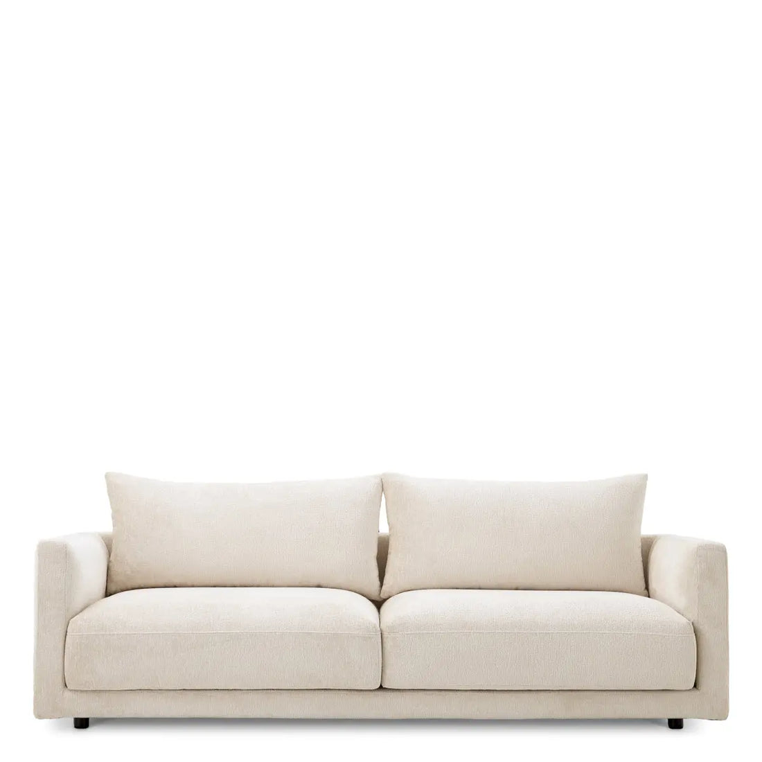 Sofa Cortéz Eichholtz