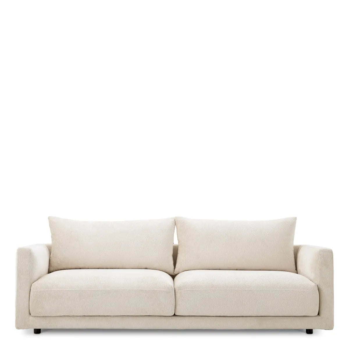Sofa Cortéz Eichholtz