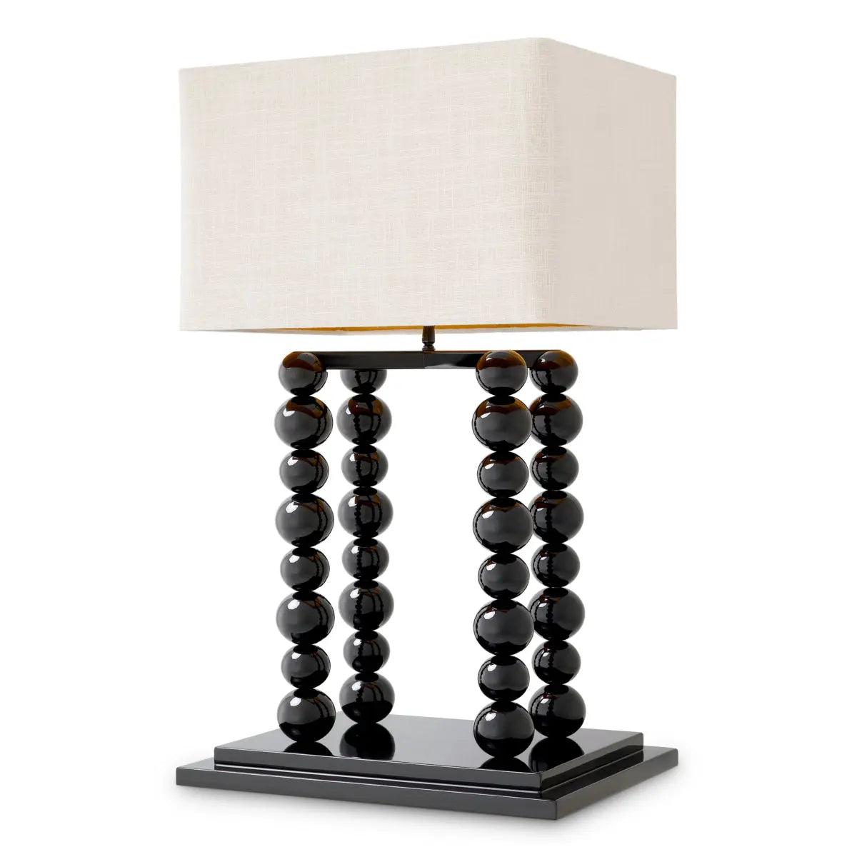 Table Lamp Bentley Eichholtz