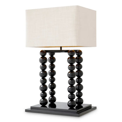 Table Lamp Bentley Eichholtz