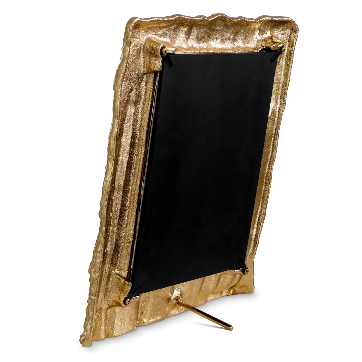 Picture Frame Cotati L