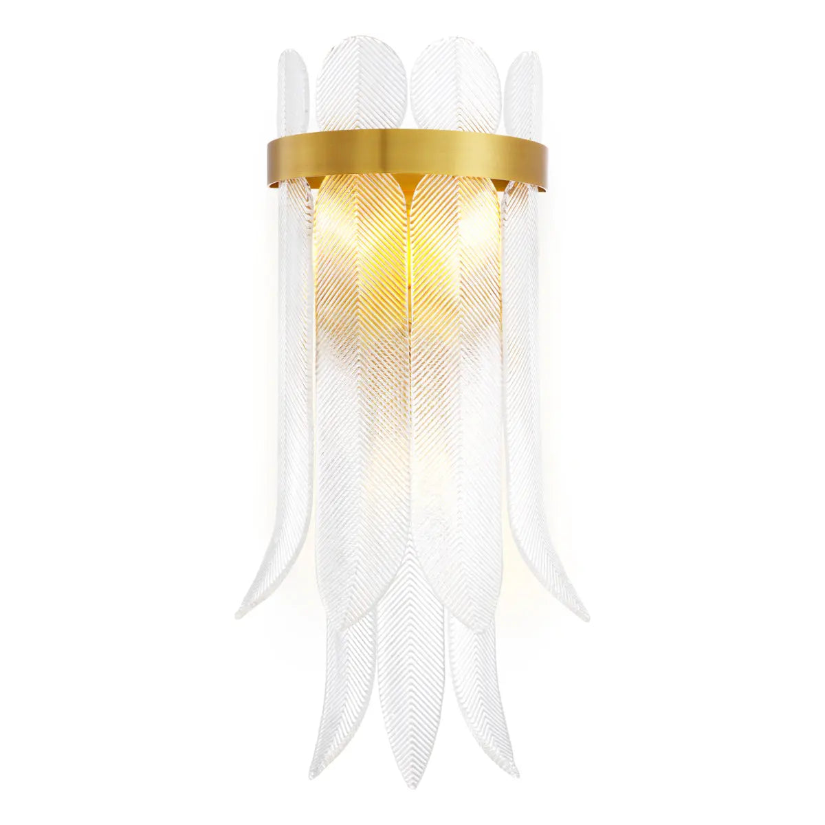 Wall Lamp Erika Eichholtz