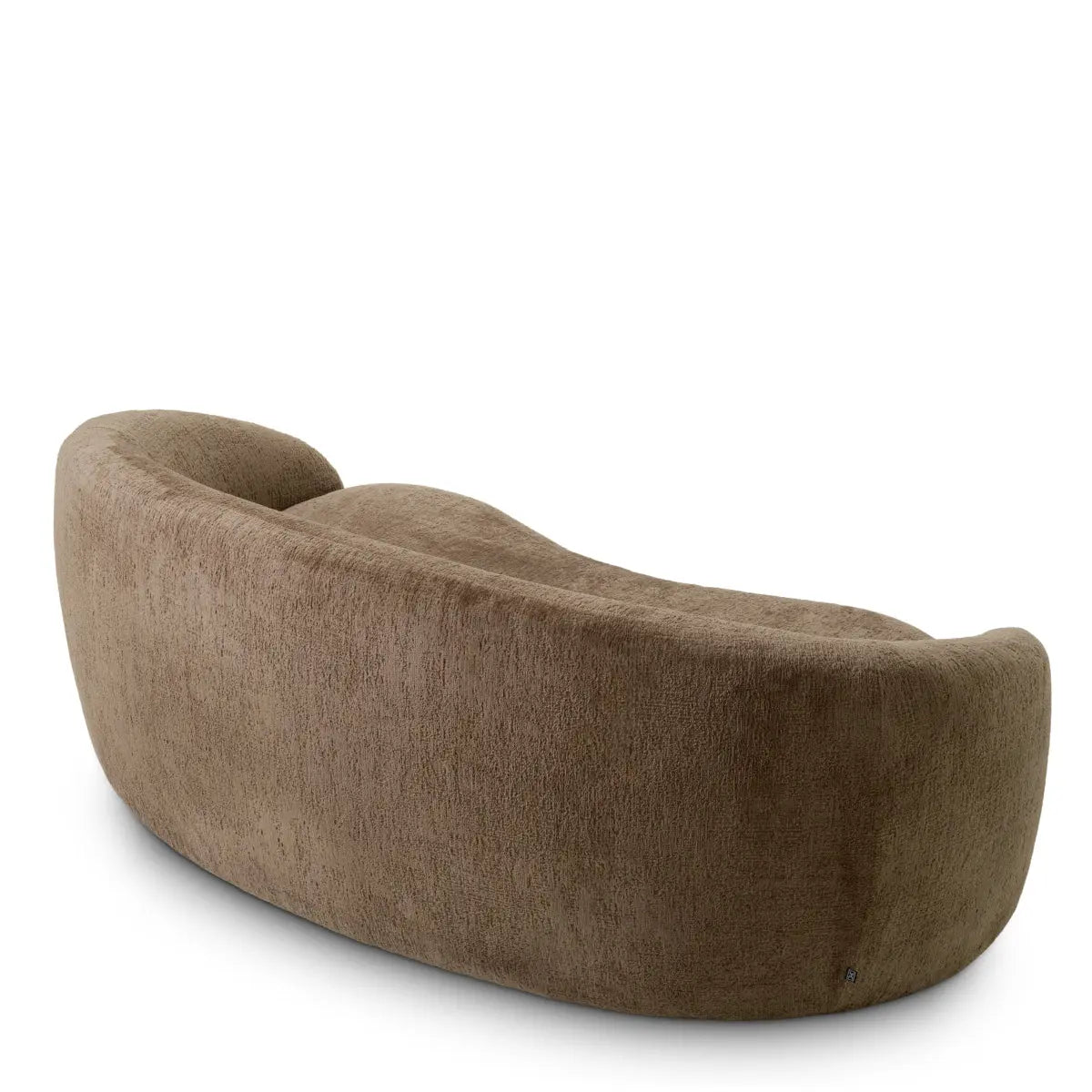 Sofa Amore S Eichholtz