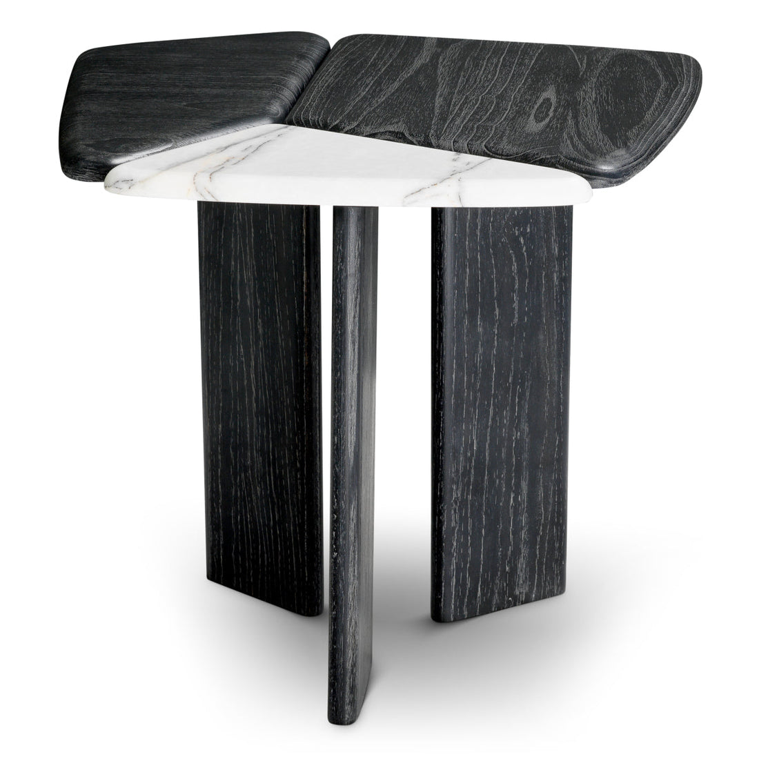 Side Table Brinton Eichholtz