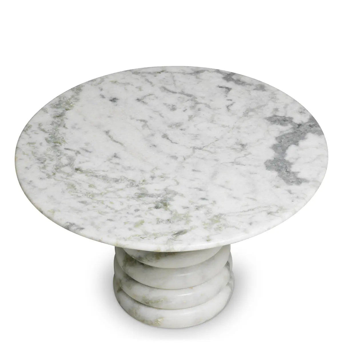 Coffee Table Lerici Eichholtz
