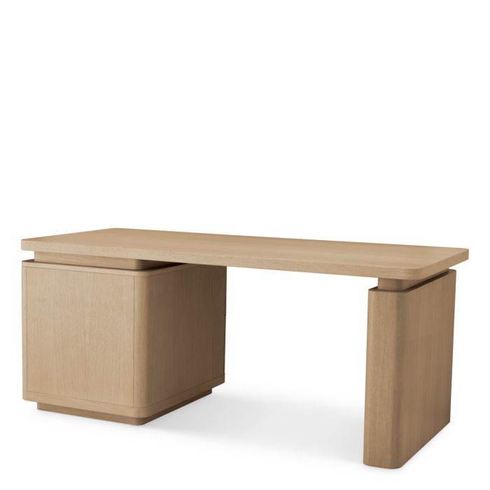 Desk Modesto Eichholtz