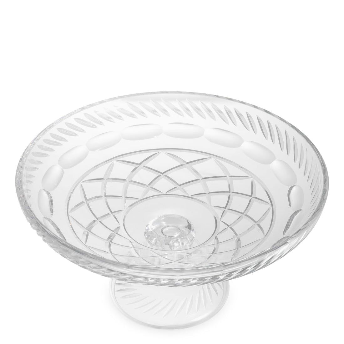 Bowl Orsay Eichholtz