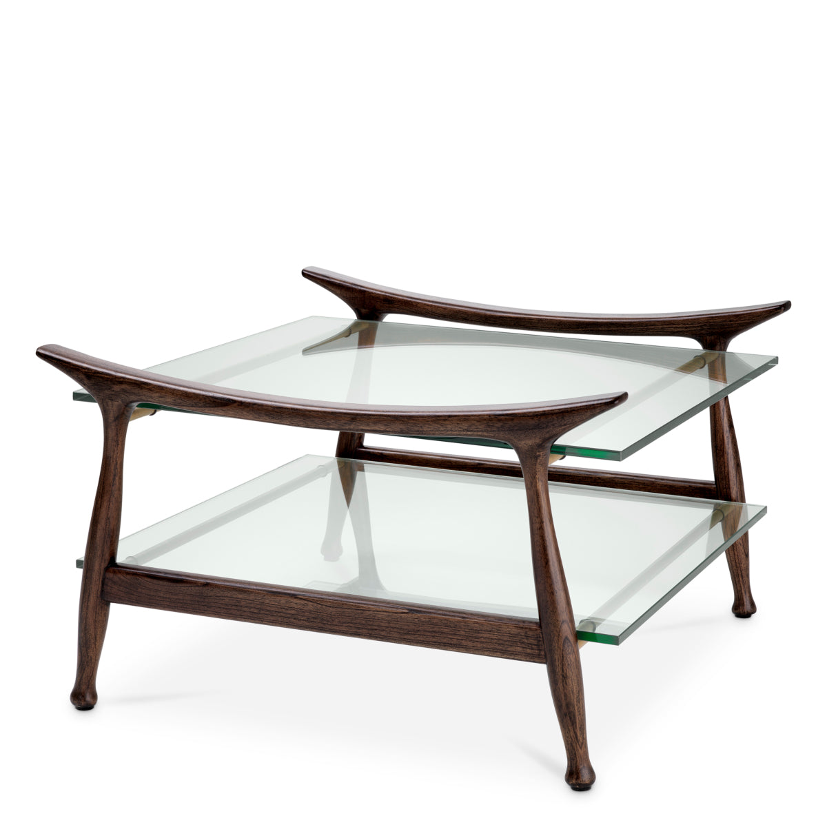 Coffee Table Manzo