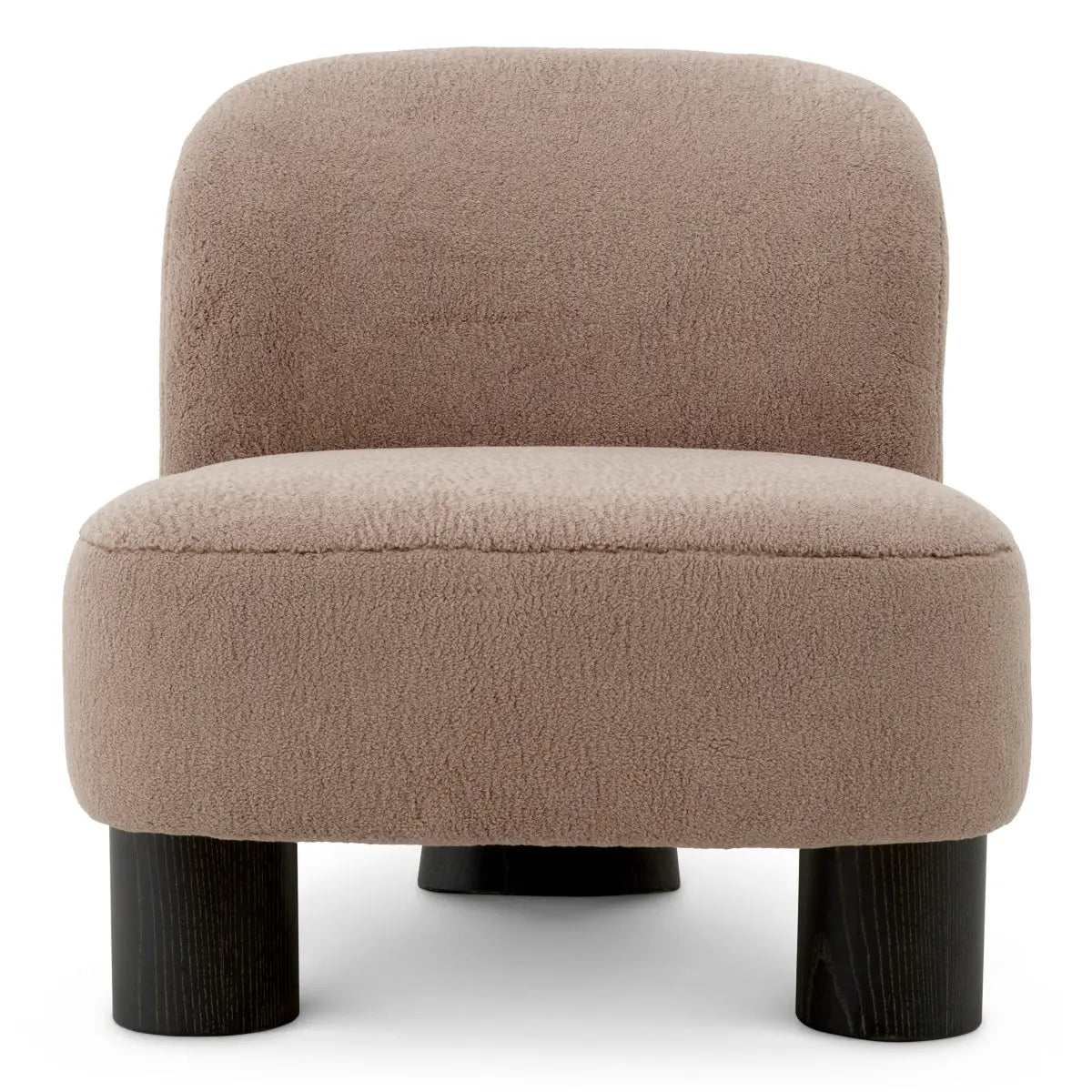 Chair Thorndale Eichholtz