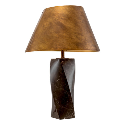 Table Lamp Camelia