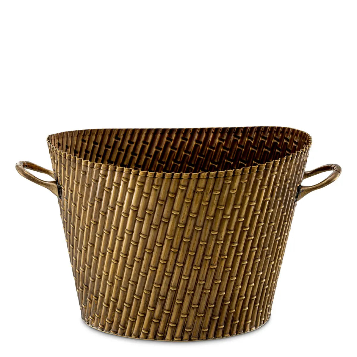 Wine Cooler Barletta S Eichholtz