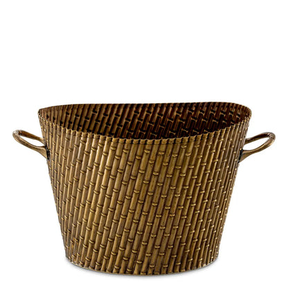 Wine Cooler Barletta S Eichholtz