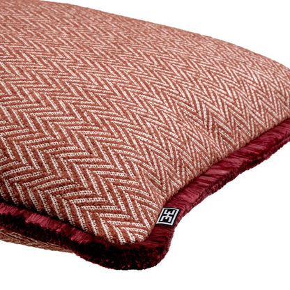 Cushion Kauai Eichholtz