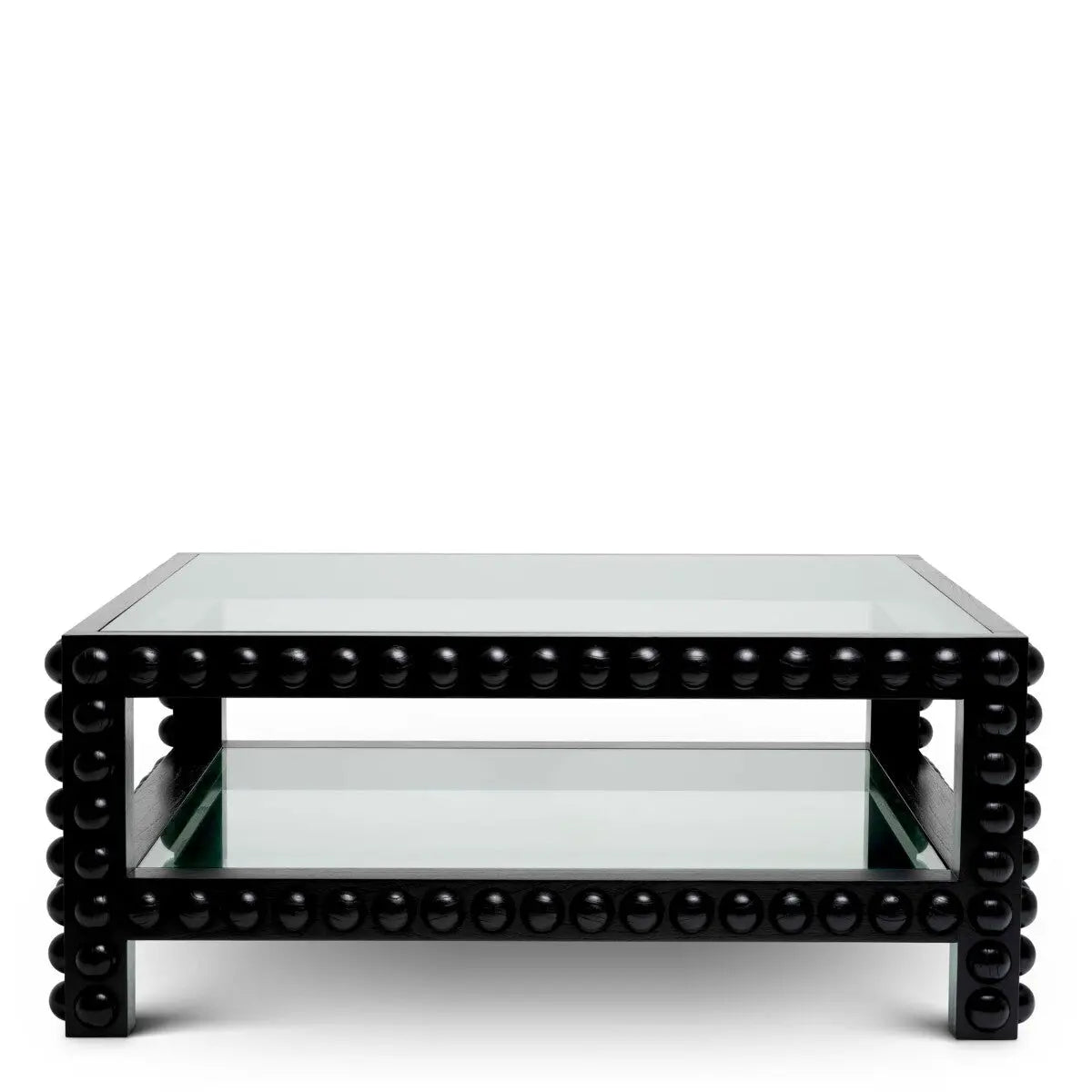 Coffee Table Kenton Eichholtz