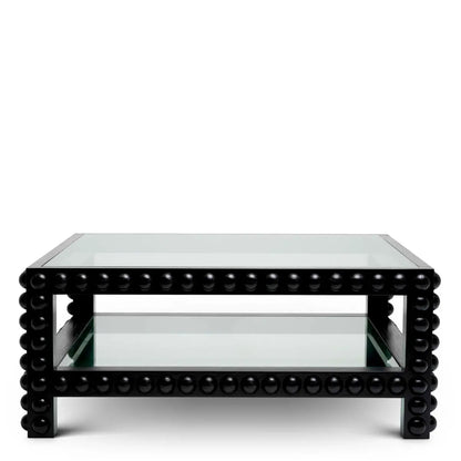 Coffee Table Kenton Eichholtz